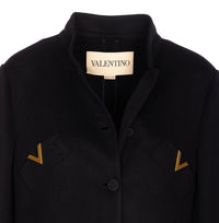 Valentino Garavani Coats