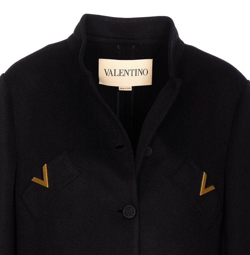 Valentino Garavani Coats