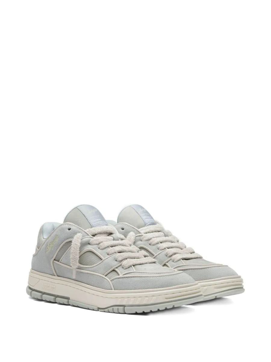 Axel Arigato "Area Lo" Sneakers Shoes