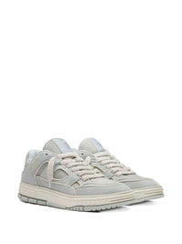 Axel Arigato "Area Lo" Sneakers Shoes