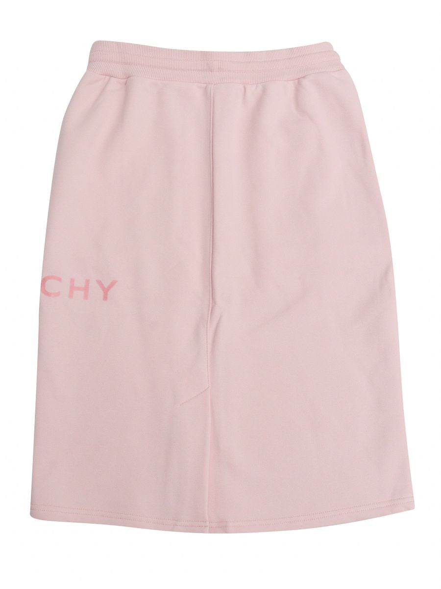 givenchy-kids-skirt-1764903740009095601-1