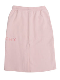 givenchy-kids-skirt-1764903740009095601-1