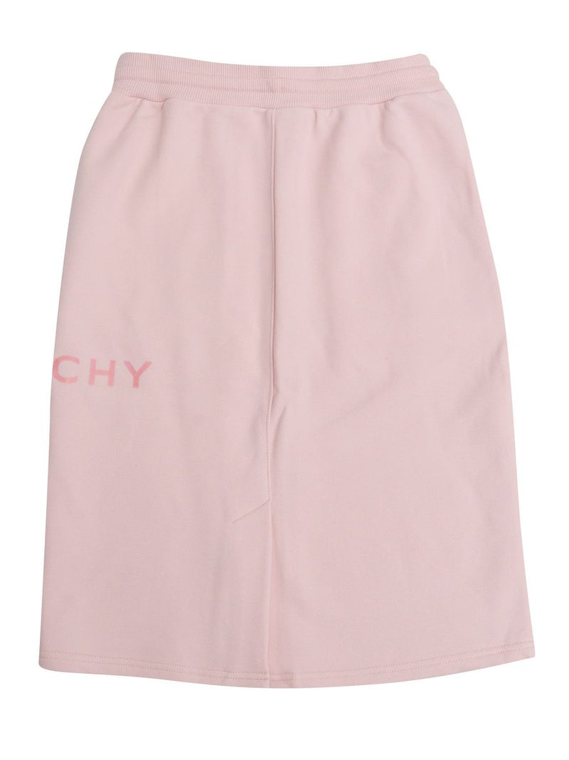 givenchy-kids-skirt-1764903740009095601-1
