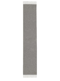 Zegna Oasis Cashmere Scarf