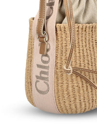 Chloé Bags
