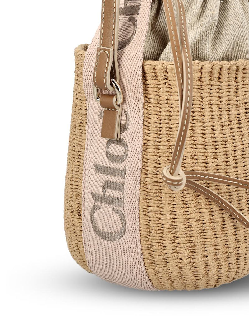 Chloé Bags