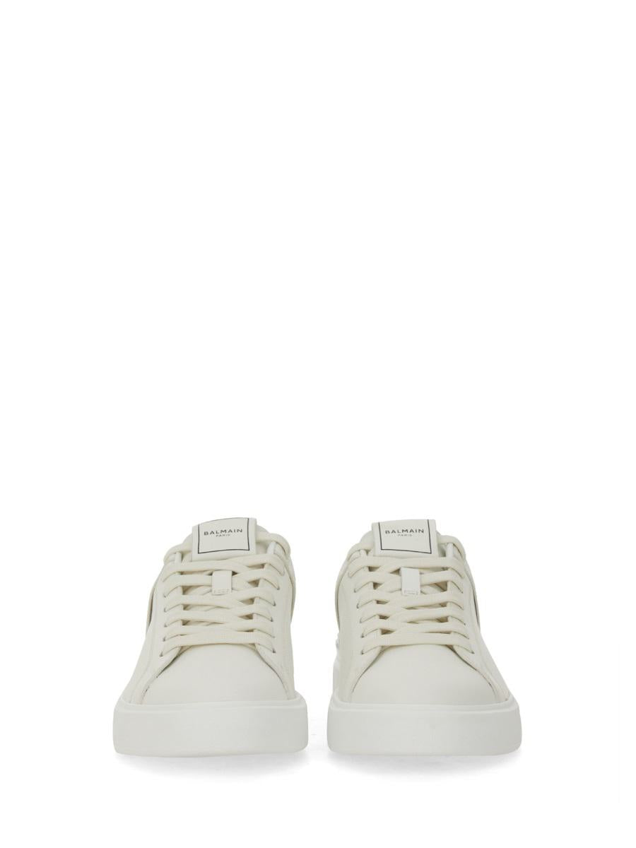 Balmain Sneaker B-Court