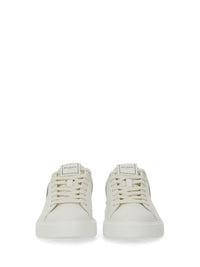 Balmain Sneaker B-Court