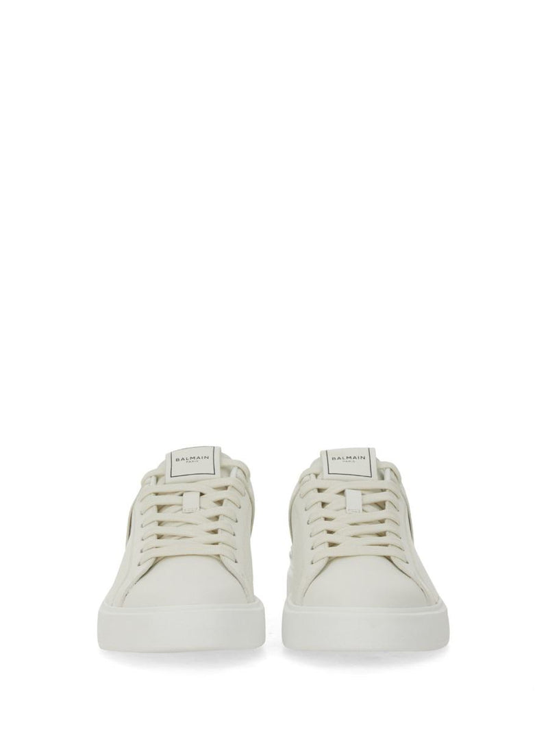 Balmain Sneaker B-Court