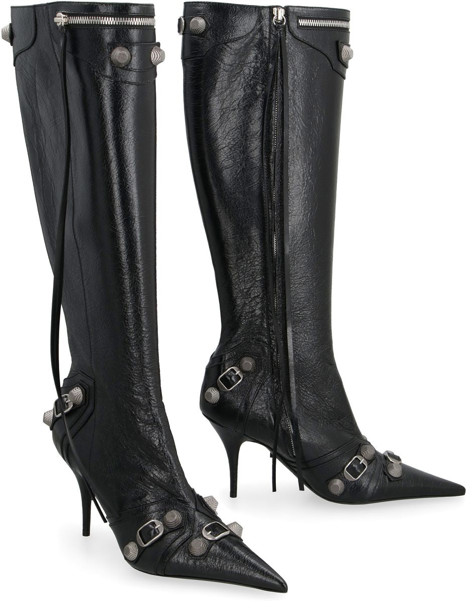 balenciaga-cagole-pointytoe-boots-1764902198008907569-2