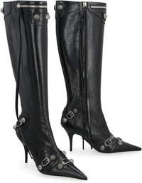 balenciaga-cagole-pointytoe-boots-1764902198008907569-2