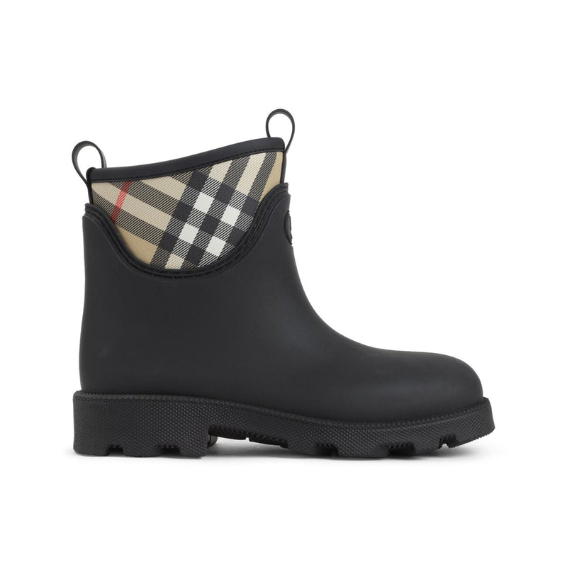 Burberry Boots