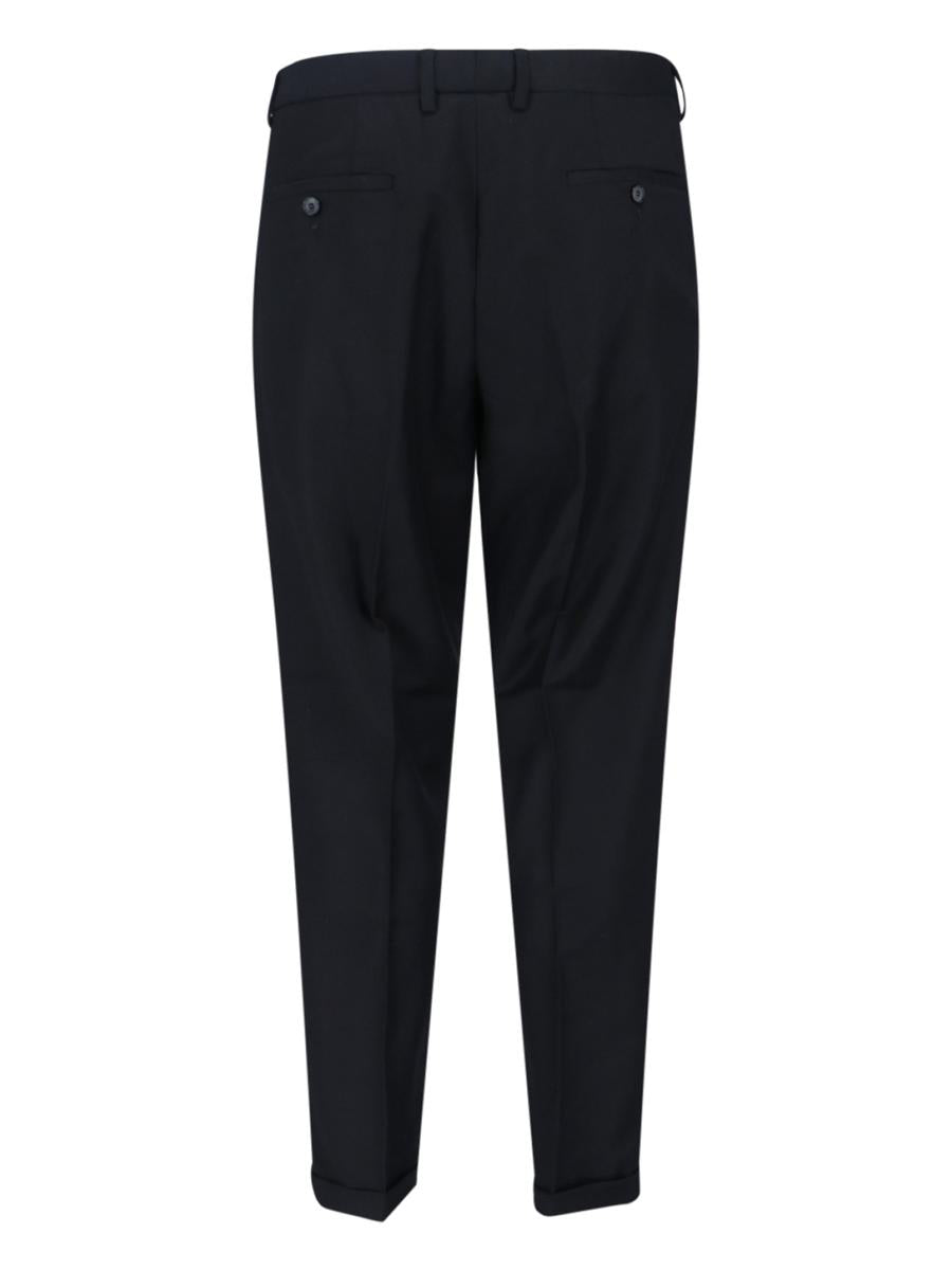 Cruna Trousers