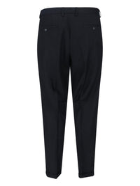 Cruna Trousers