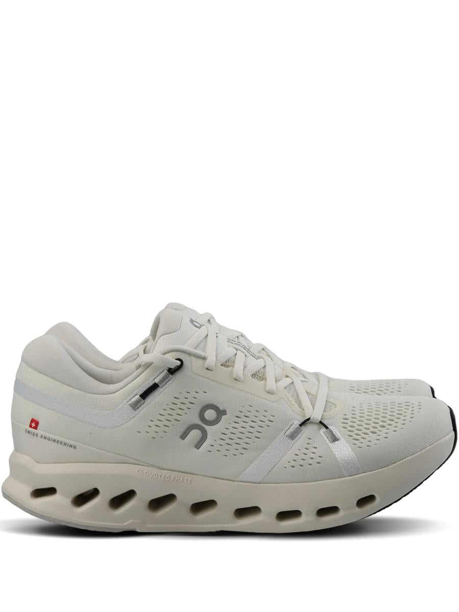 On Running Cloudsurfer 2 Shoes