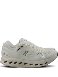 On Running Cloudsurfer 2 Shoes