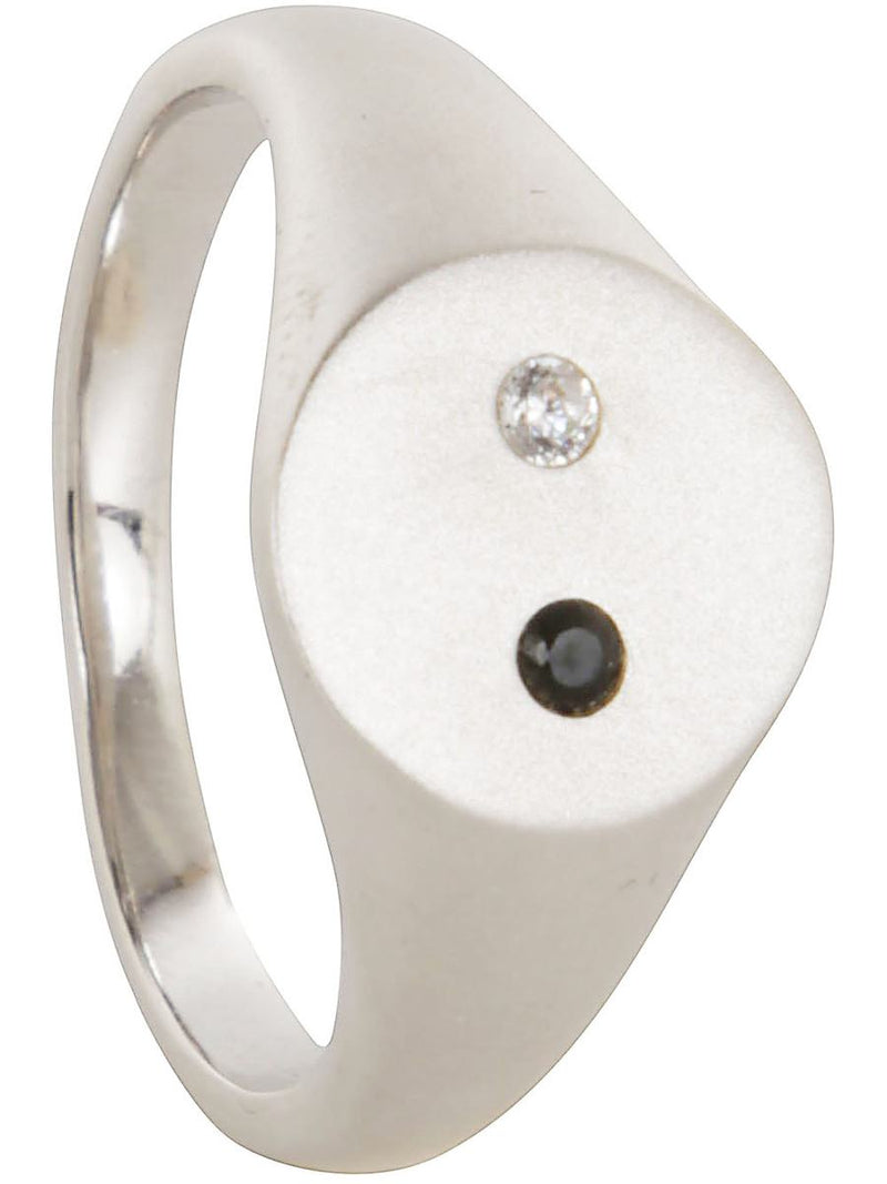 Darkai Chevalier Ring Accessories