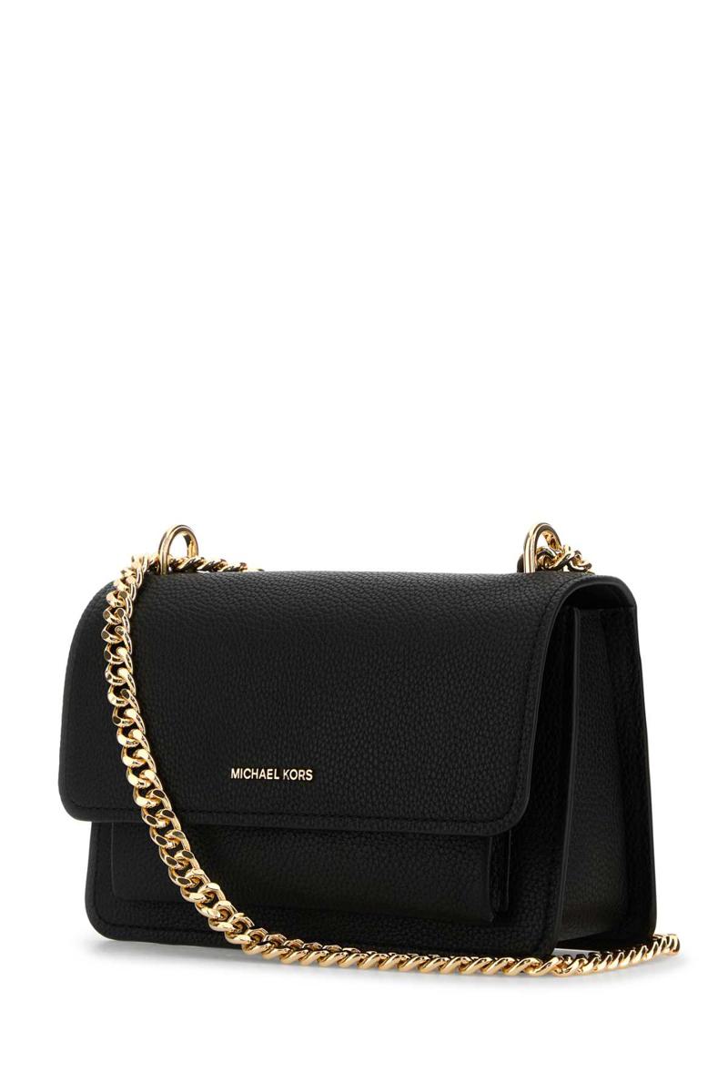 Michael Kors Shoulder Bags