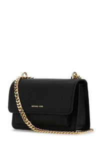 Michael Kors Shoulder Bags