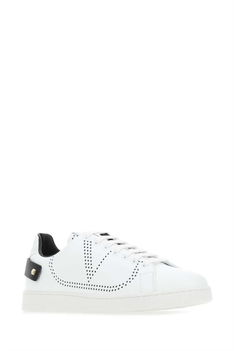 Valentino Garavani Sneakers