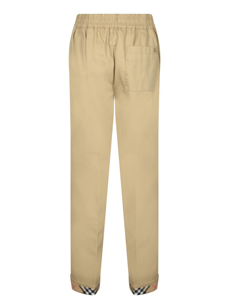 Burberry Trousers