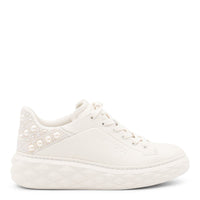 Jimmy Choo Sneakers