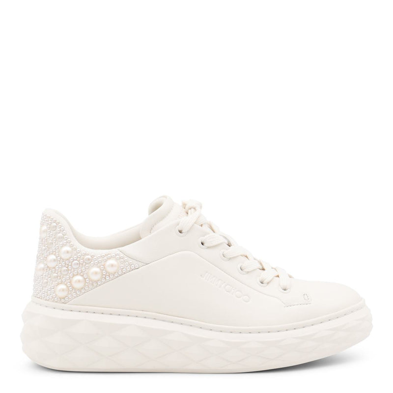 Jimmy Choo Sneakers