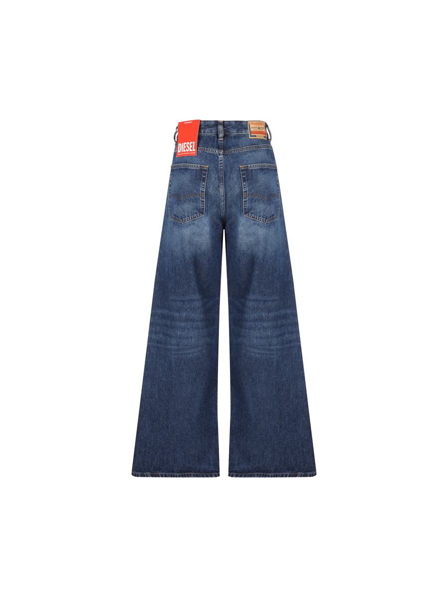 Diesel Jeans