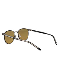 Saint Laurent Eyewear Sunglasses