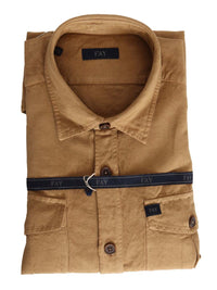 Fay Shirt