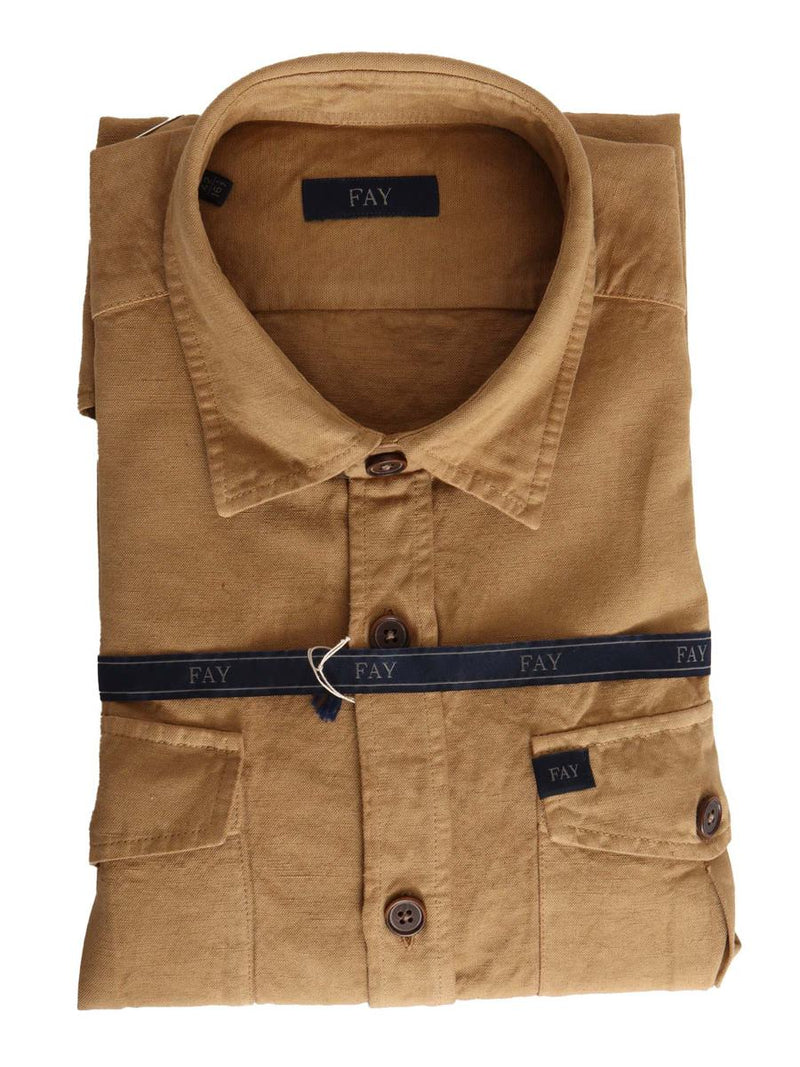 Fay Shirt