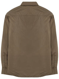 Aspesi "13 Plus" Shirt