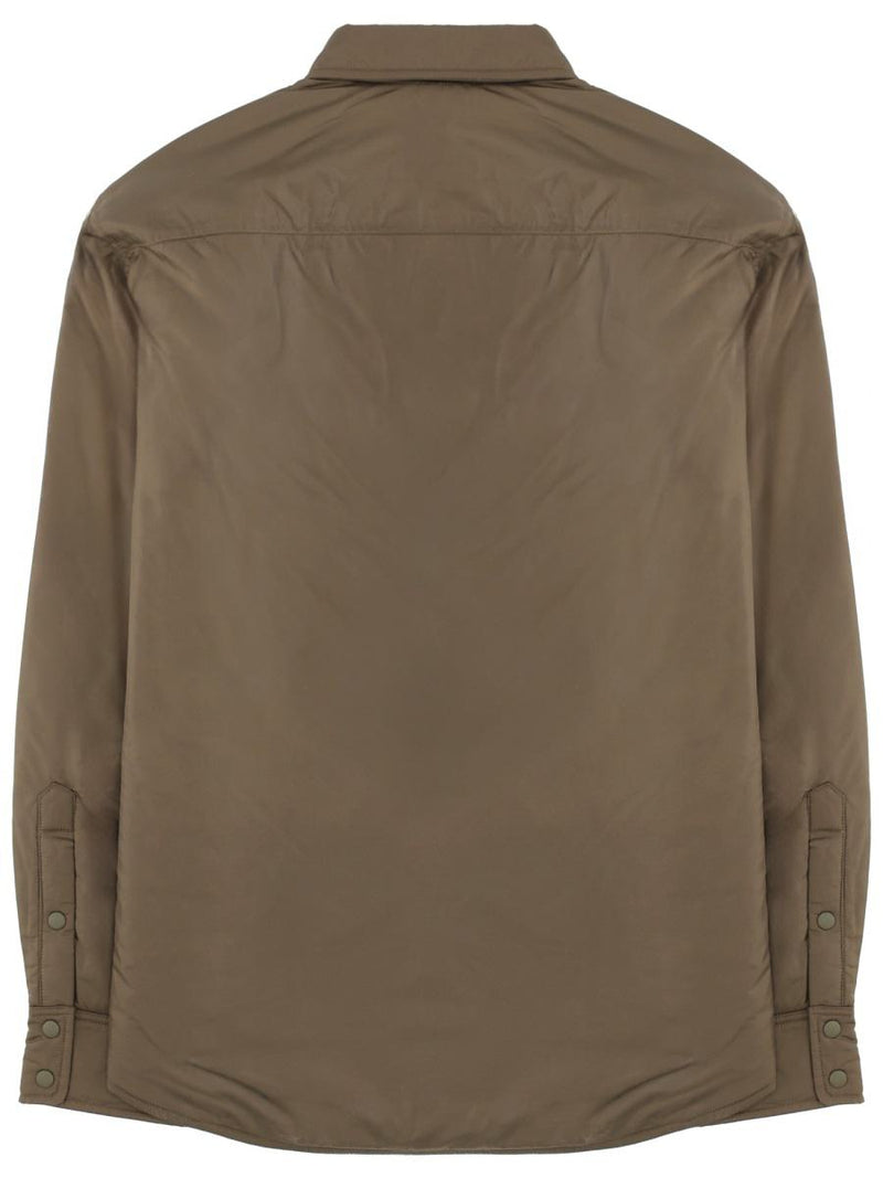 Aspesi "13 Plus" Shirt