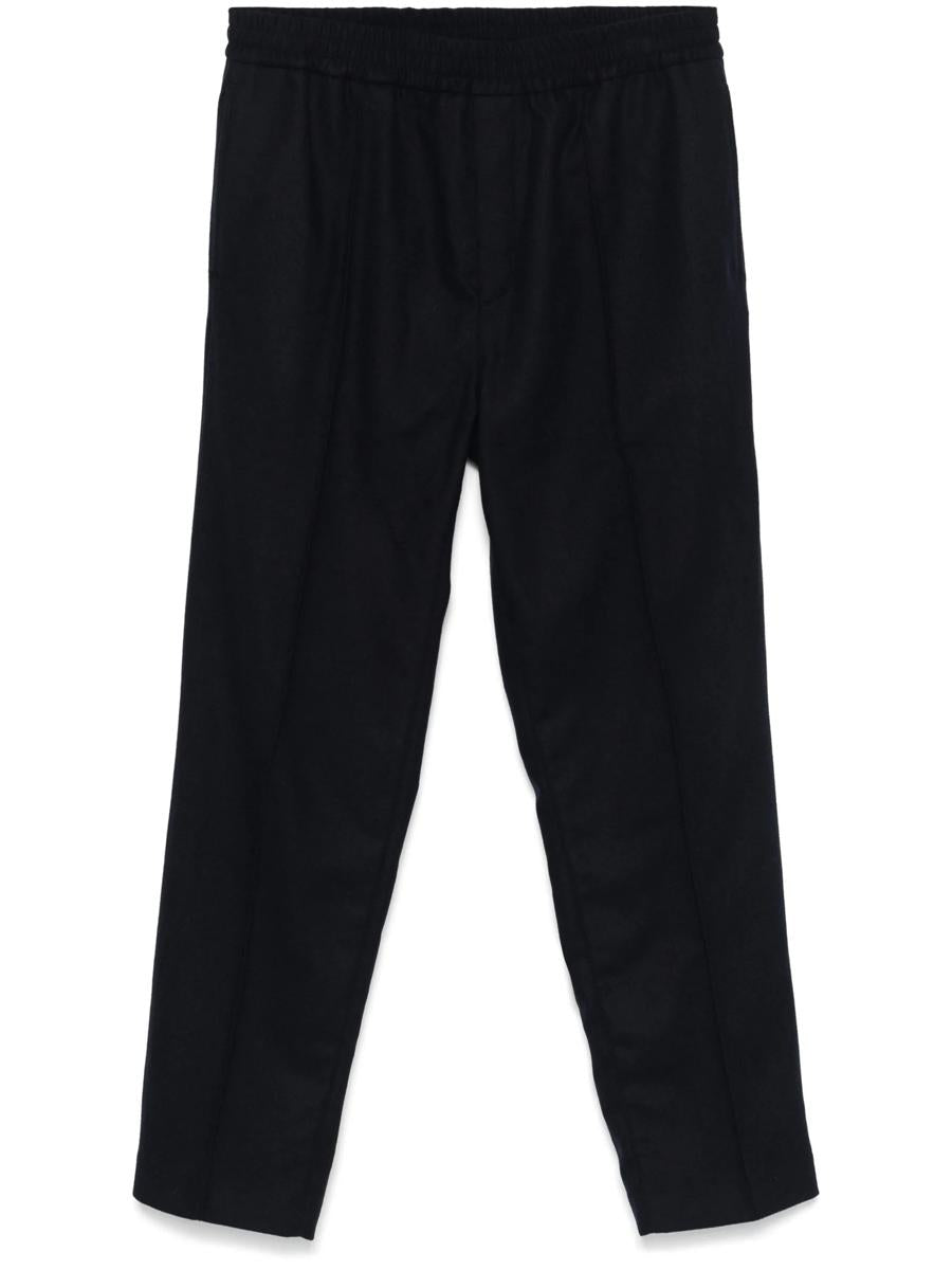 A.P.C. Pantalon Pieter Clothing