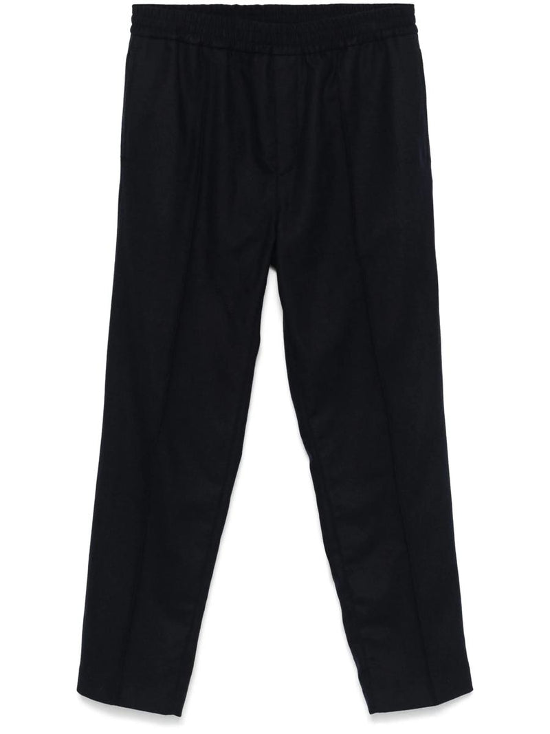 A.P.C. Pantalon Pieter Clothing
