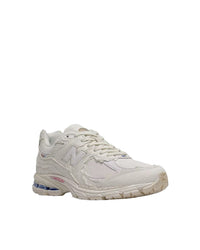 New Balance Sneakers 2