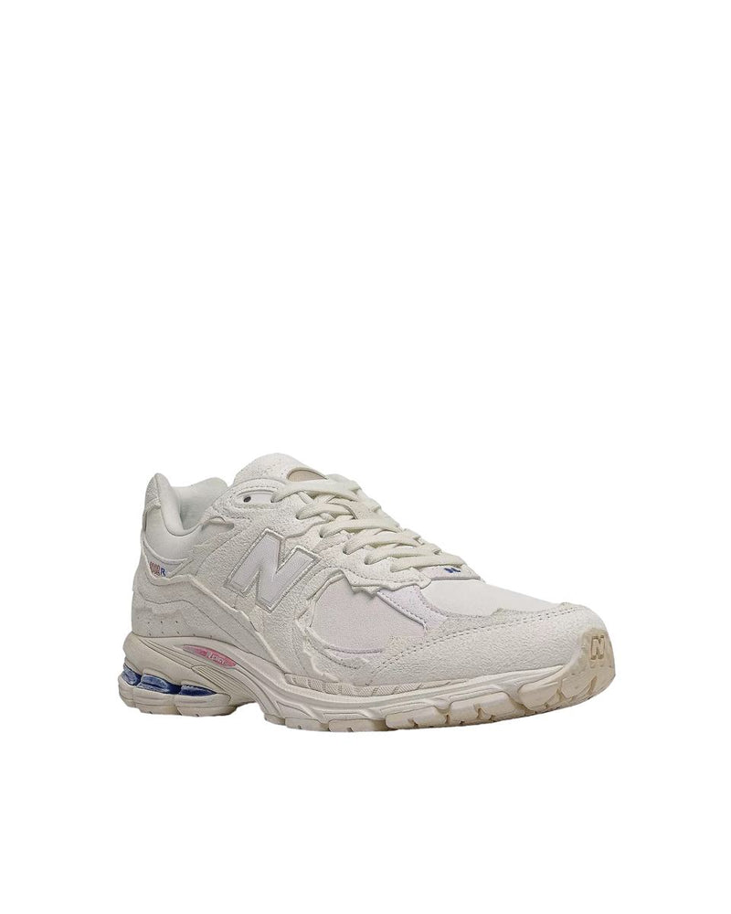 New Balance Sneakers 2