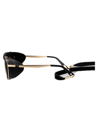 Vuarnet Sunglasses