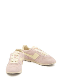 Autry Low Sneakers
