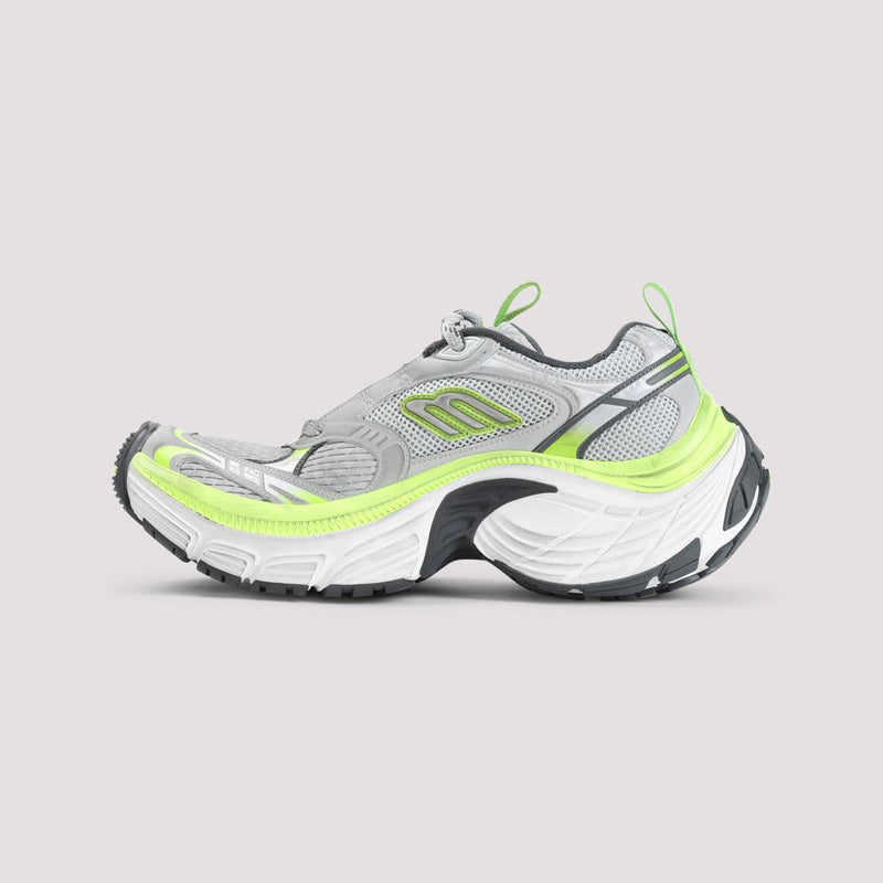 Balenciaga Sneakers