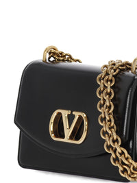 Valentino Garavani Bags