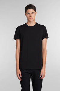 Golden Goose T-Shirt