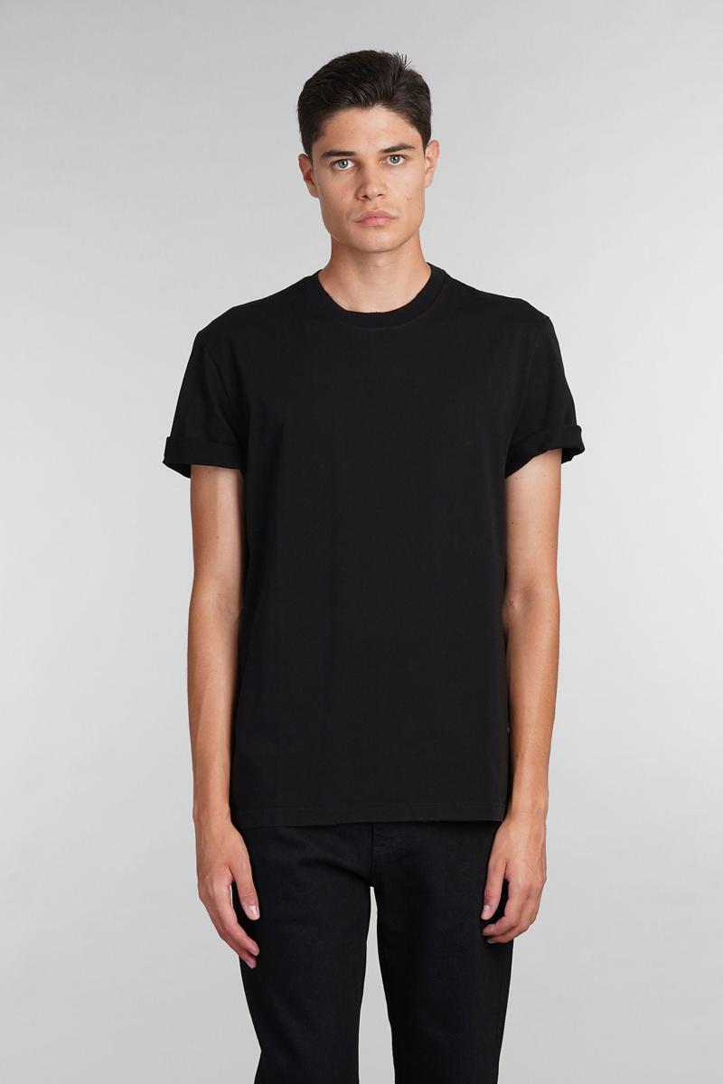 Golden Goose T-Shirt