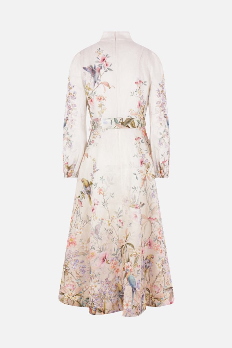 Zimmermann Dresses