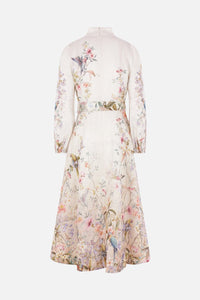 Zimmermann Dresses