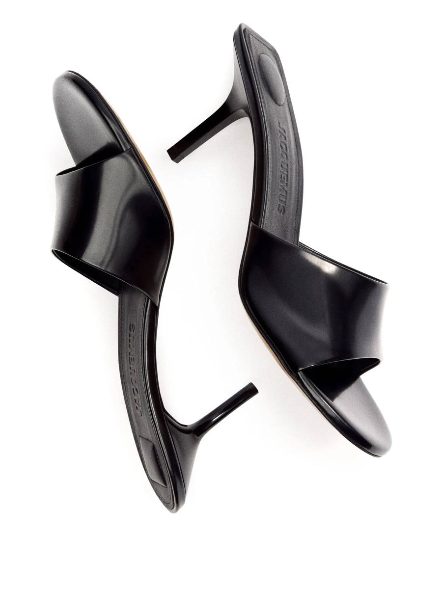 Jacquemus Sandals