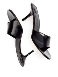 Jacquemus Sandals