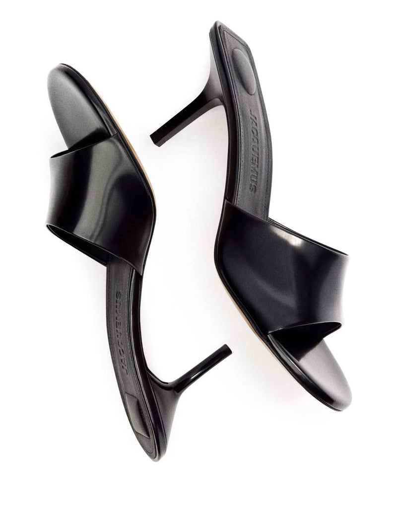 Jacquemus Sandals