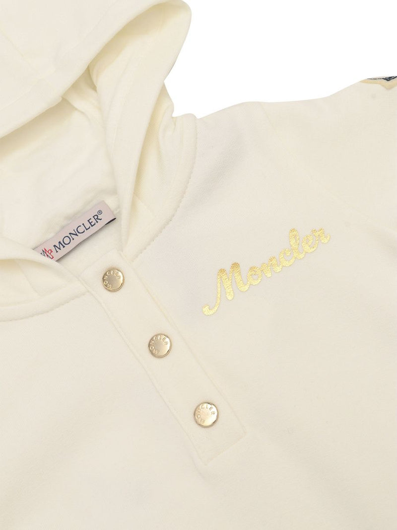 moncler-kids-dress-1764889888008712816-2