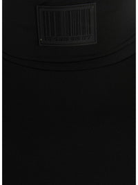 Vtmnts Logo Lycra Sweater